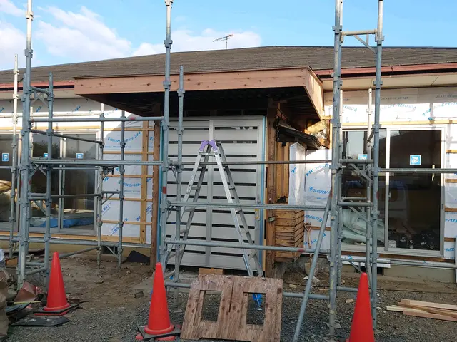 茨城県筑西市発◎損害保険加入済◎営業時間外・対応地域外もご相談歓迎！サービスの画像