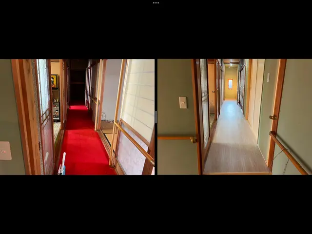 【丹波篠山発】丁寧＆誠実とのお声あり◎ご自宅に合わせた提案も◎お気軽にご相談！サービスの画像