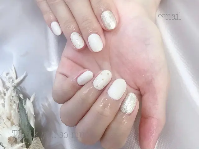 地域に寄り添うサロン♪対応地域外のご予約もご相談ください！