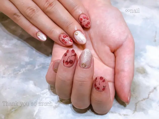 地域に寄り添うサロン♪対応地域外のご予約もご相談ください！