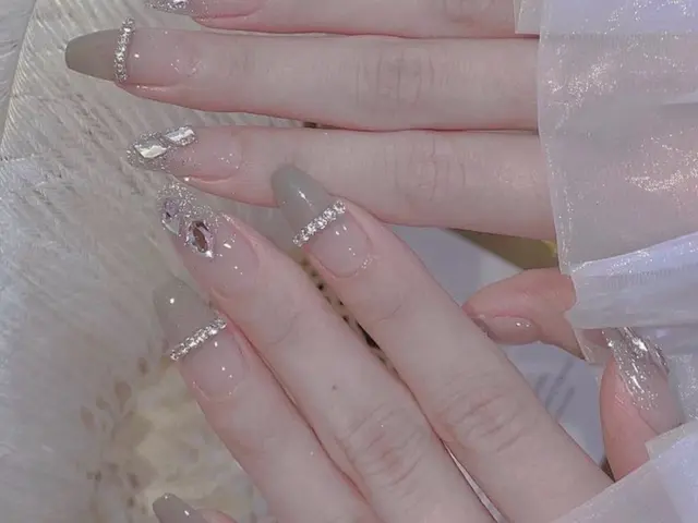 地域に寄り添うサロン♪対応地域外のご予約もご相談ください！