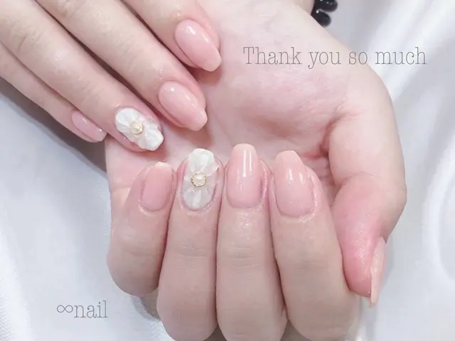 地域に寄り添うサロン♪対応地域外のご予約もご相談ください！