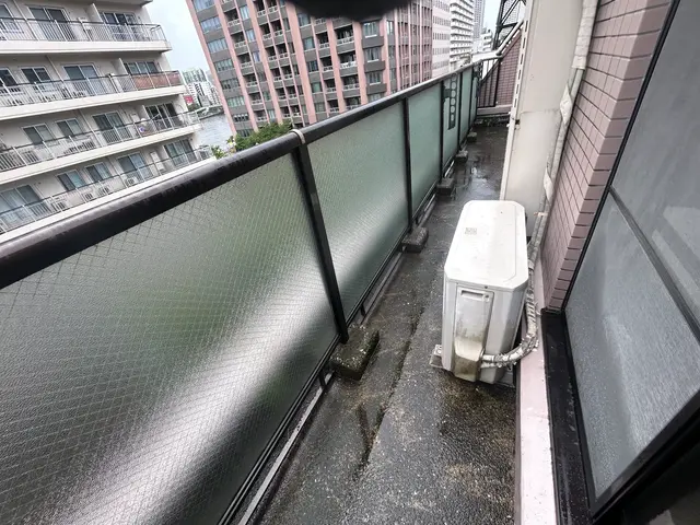 作業外注一切なし◎予約対応～作業完了まで、当社スタッフがすべてご対応！サービスの画像