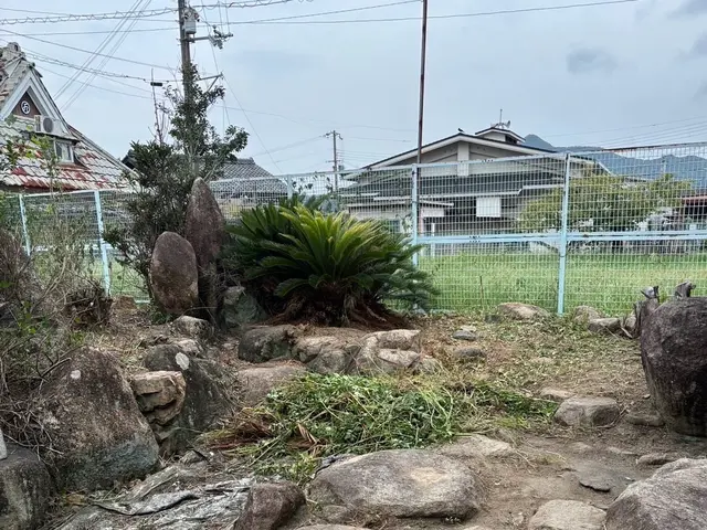 「期間限定、値下げ中」先着3名様まで。ご要望に合わせて丁寧なご対応で行いますサービスの画像