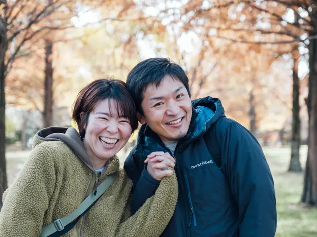 予約対応～撮影・納品まで当社スタッフがすべて対応しますサービスの画像