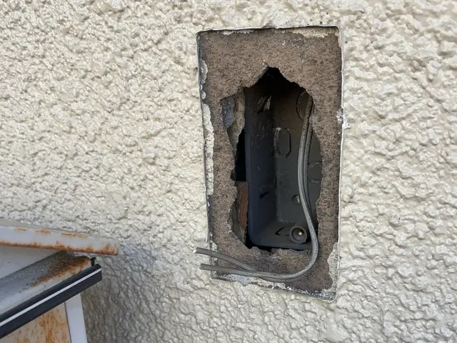 【業歴25年の実績】自信の自社施工◎綺麗で丁寧な工事を心がけていますサービスの画像