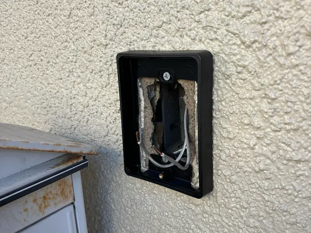 【業歴25年の実績】自信の自社施工◎綺麗で丁寧な工事を心がけていますサービスの画像