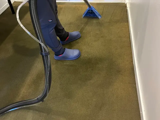 ◎年中無休◎予約から施工100%自社対応◎営業時間外も対応可能　インボイス対応済サービスの画像