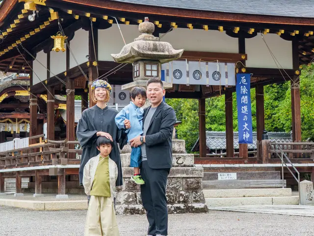 【ショート動画プレゼント中】プロの撮影をもっと気軽に☆最短即日対応、納品可能☆