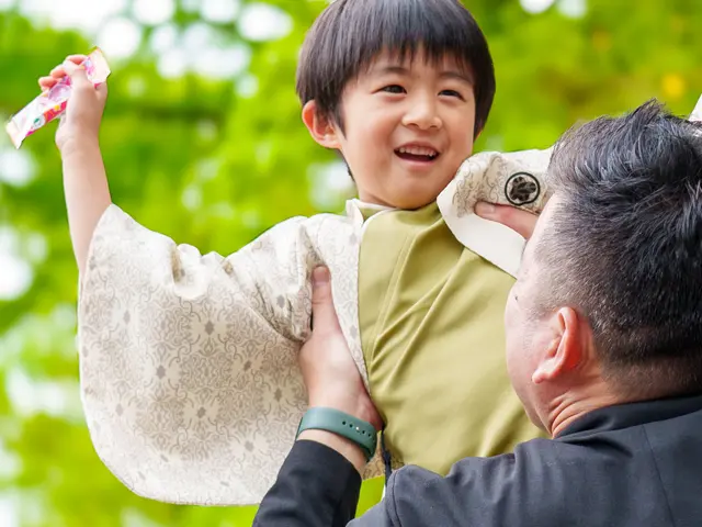 【ショート動画プレゼント中】プロの撮影をもっと気軽に☆最短即日対応、納品可能☆