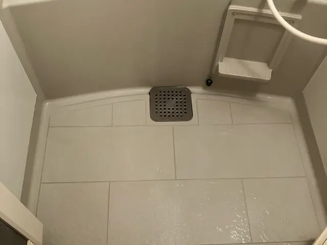 【地域密着店】自信の自社施工◎仕上がり重視で丁寧に施工いたします！サービスの画像