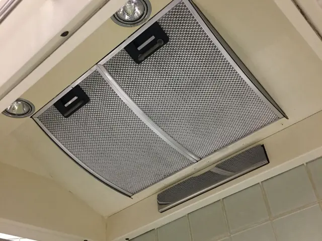 ＜損保加入済＞安心、安全！お子さんやペットにもやさしい洗剤を使用してます。サービスの画像