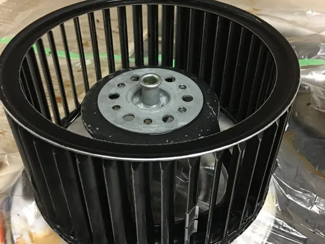 ＜損保加入済＞安心、安全！お子さんやペットにもやさしい洗剤を使用してます。サービスの画像