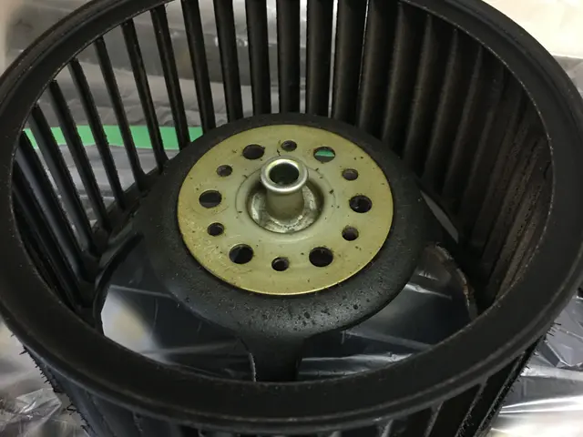 ＜損保加入済＞安心、安全！お子さんやペットにもやさしい洗剤を使用してます。サービスの画像