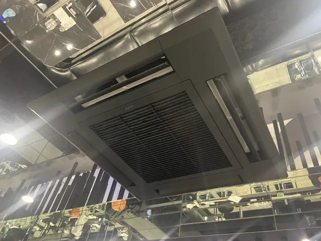 お客様のお力になります！経験と知識を活かして迅速丁寧に作業いたしますサービスの画像