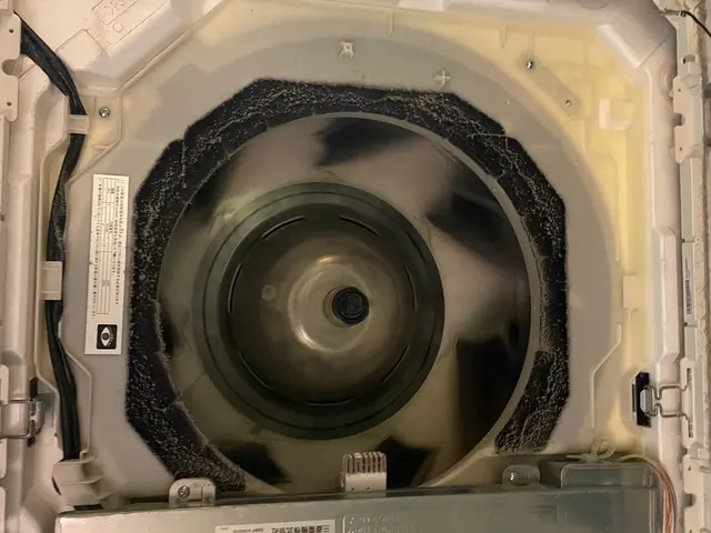 お客様のお力になります！経験と知識を活かして迅速丁寧に作業いたしますサービスの画像