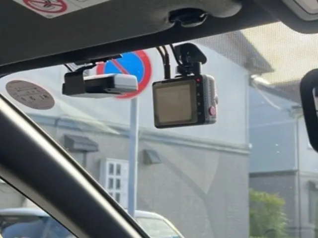 大手出身プロが美しい仕上がりで取り付け！営業時間外も相談対応サービスの画像