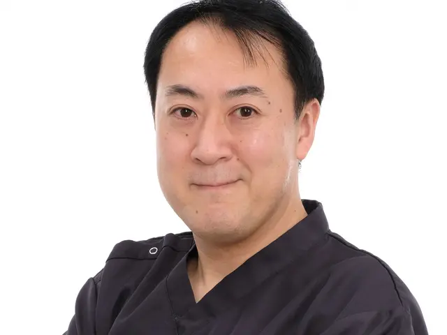 【国家資格保有】◉1000名以上の施術実績◉「体が軽くなった！」の声多数★サービスの画像