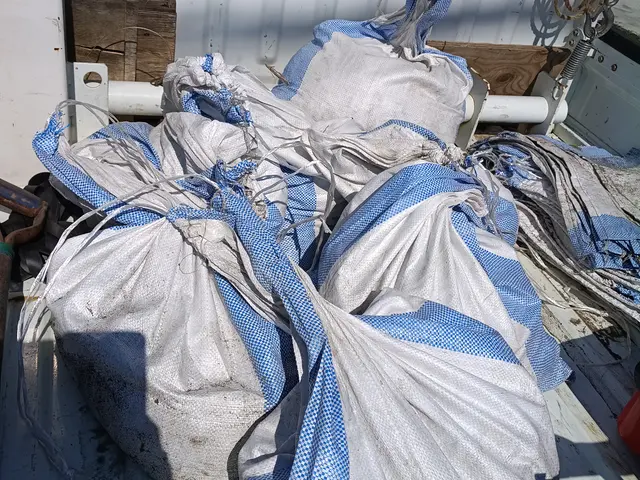 ◆20m以内一律価格◆何が出てきても追加料金無し◆一律33000円◆2mサービスサービスの画像