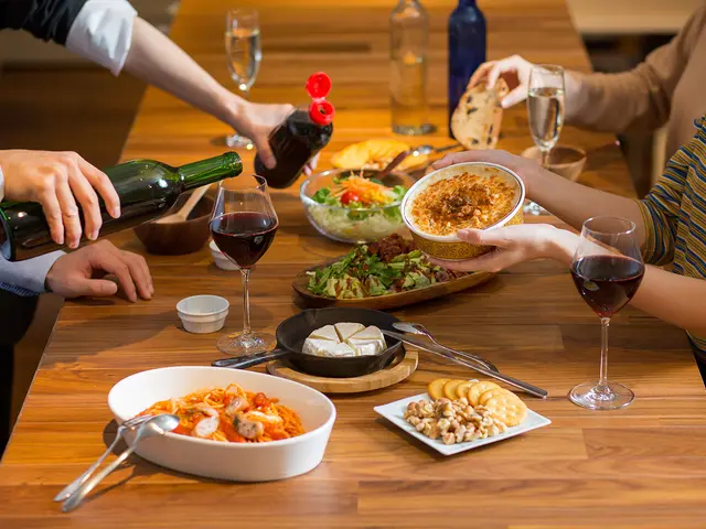 ＜会社HPから料理メニュー撮影まで！＞幅広く撮影いたします☆品質保証！