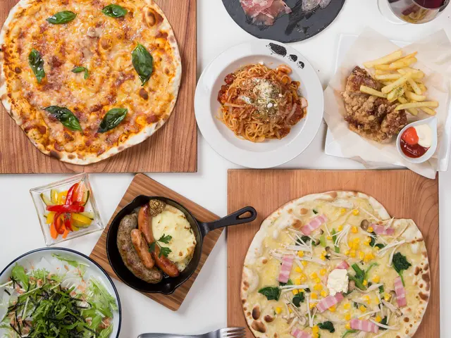 ＜会社HPから料理メニュー撮影まで！＞幅広く撮影いたします☆品質保証！