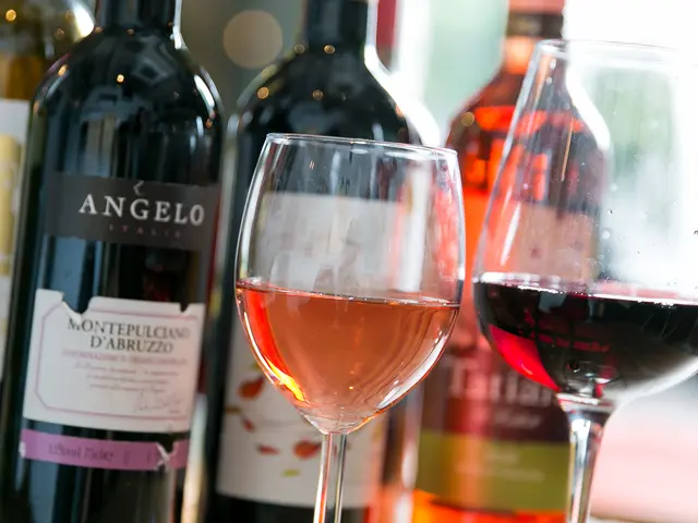 ＜会社HPから料理メニュー撮影まで！＞幅広く撮影いたします☆品質保証！