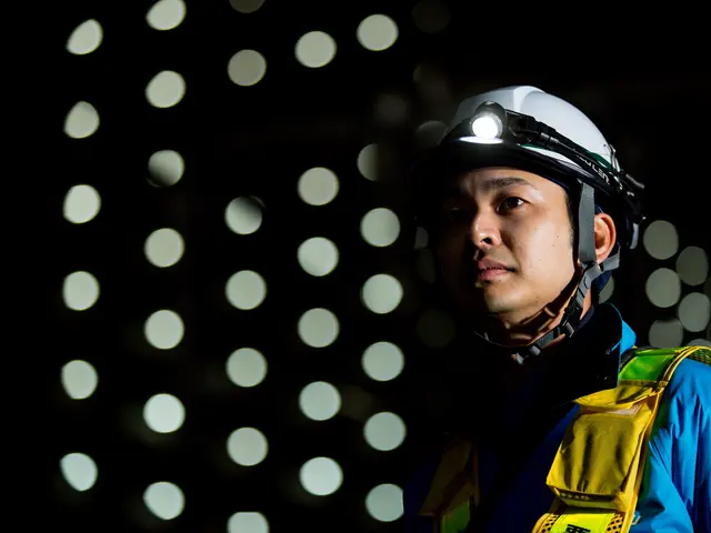 ＜会社HPから料理メニュー撮影まで！＞幅広く撮影いたします☆品質保証！