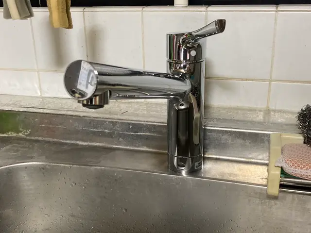 不安や疑問を全て解消します。子供やペットがいるご家庭でも安心してお任せくださいサービスの画像