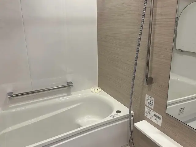 開業記念！3/31まで通常25000円がなんと15000円で！大大大感謝セール！サービスの画像