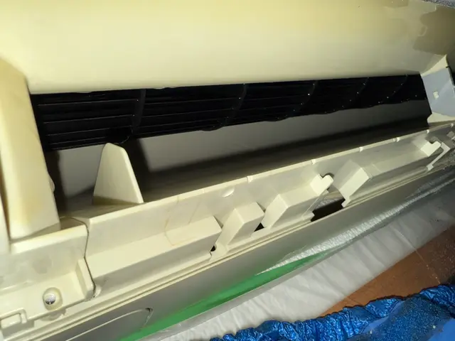 オープン記念1000円引き大手経験者による丁寧配慮のお客様第一主義クリーニングサービスの画像