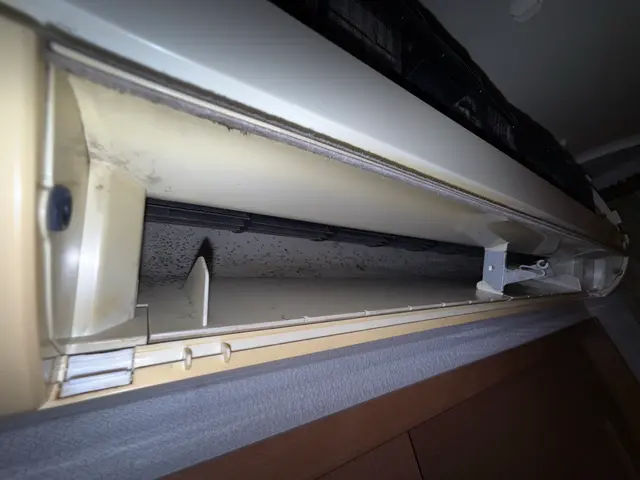 オープン記念1000円引き大手経験者による丁寧配慮のお客様第一主義クリーニングサービスの画像