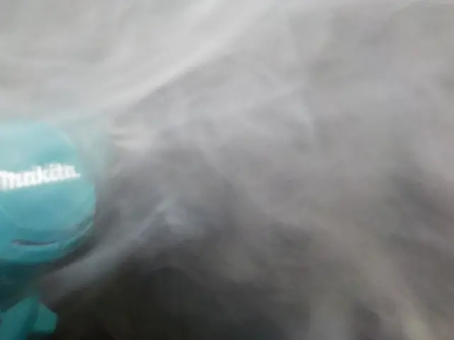 ●害虫駆除●24時間急行●後日払いOK●お気軽にお問い合わせ下さい！サービスの画像