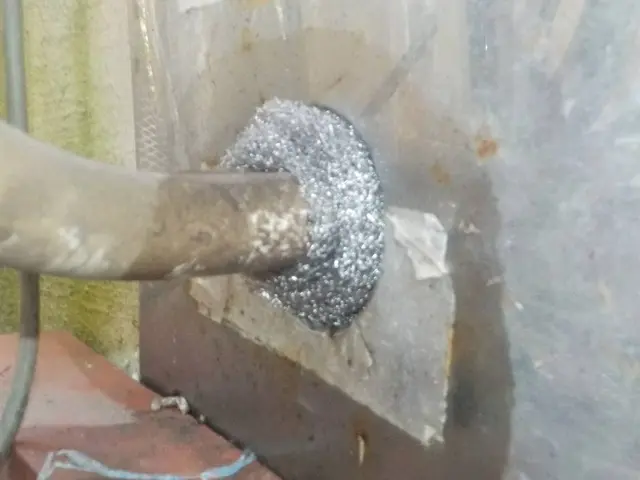 ●害虫駆除●24時間急行●後日払いOK●お気軽にお問い合わせ下さい！サービスの画像