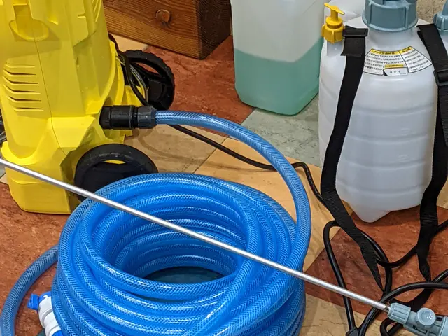 ●害虫駆除●24時間急行●後日払いOK●お気軽にお問い合わせ下さい！サービスの画像