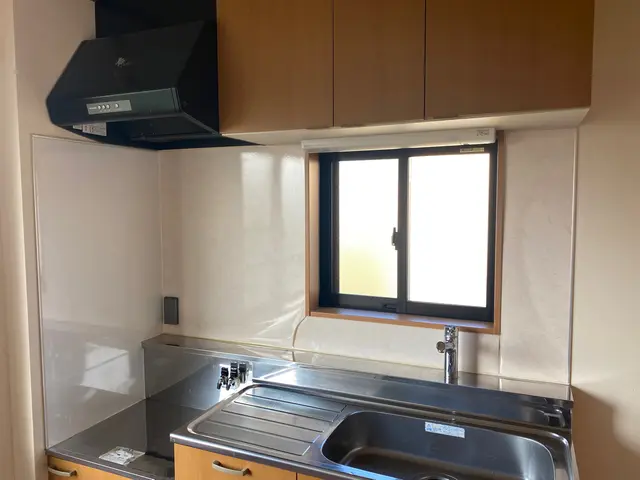 ◆年中無休◆◎予約したその日の作業も可◎スピード対応◎不要オプションの割引もサービスの画像