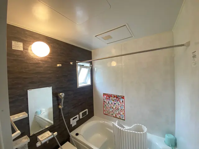 ◆年中無休◆◎予約したその日の作業も可◎スピード対応◎不要オプションの割引もサービスの画像