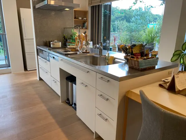 （期間限定限定）プロの技術で徹底洗浄！　39,000円（税込）サービスの画像