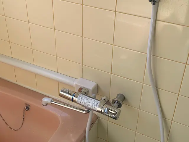 【即日返信】早くて安いをモットー！桃太郎総業です！サービスの画像