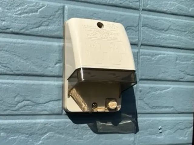 室内コンセント増設・電気スイッチの修理 / 修理（交換） 写真の店長が伺いますサービスの画像