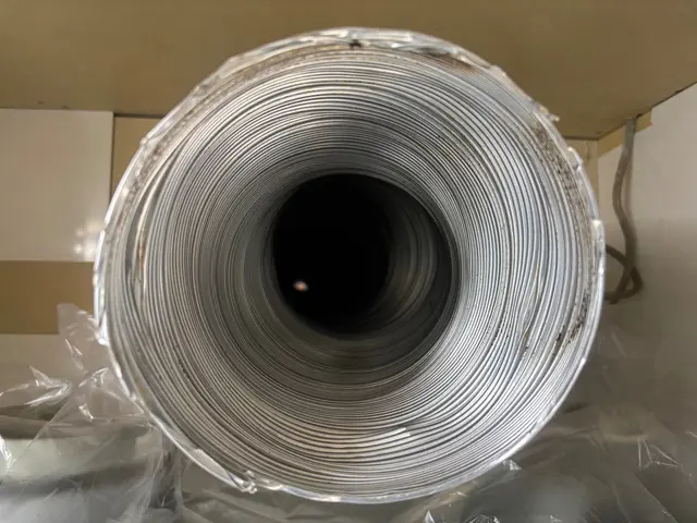 ★女性スタッフ同行可★大手仕込みのプロが直接訪問！保険加入済みで安心クリーニングサービスの画像