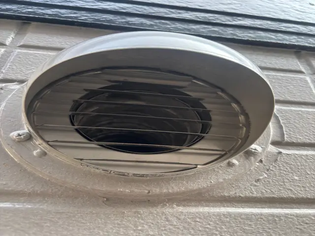 ★女性スタッフ同行可★大手仕込みのプロが直接訪問！保険加入済みで安心クリーニングサービスの画像