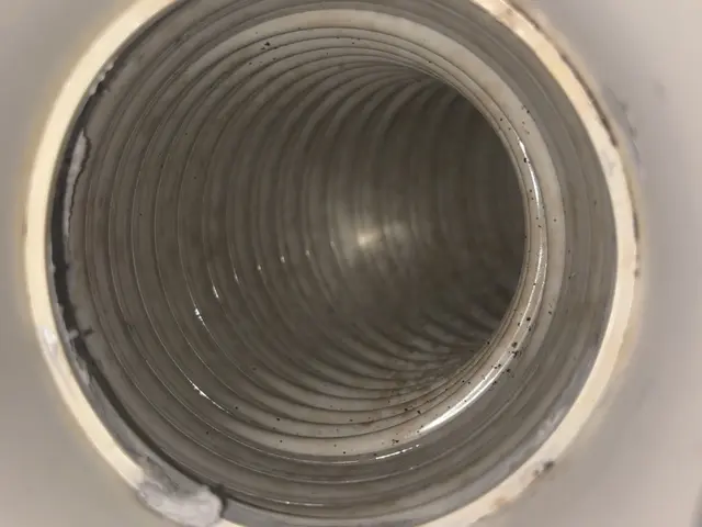 ★女性スタッフ同行可★大手仕込みのプロが直接訪問！保険加入済みで安心クリーニングサービスの画像