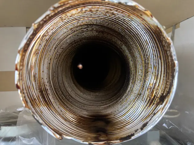 ★女性スタッフ同行可★大手仕込みのプロが直接訪問！保険加入済みで安心クリーニングサービスの画像