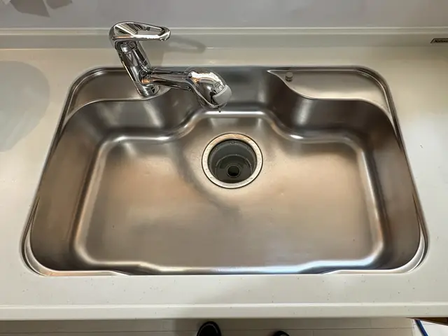 豊富な経験と知識で安心！サービスの画像