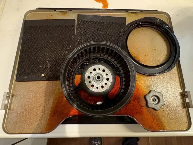 豊富な経験と知識で安心！サービスの画像