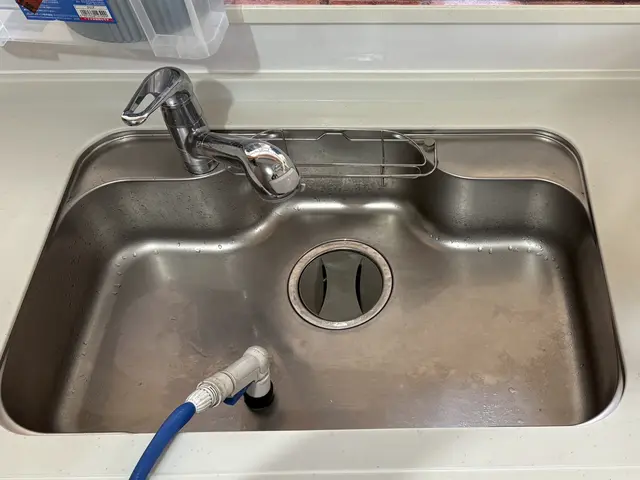 豊富な経験と知識で安心！サービスの画像