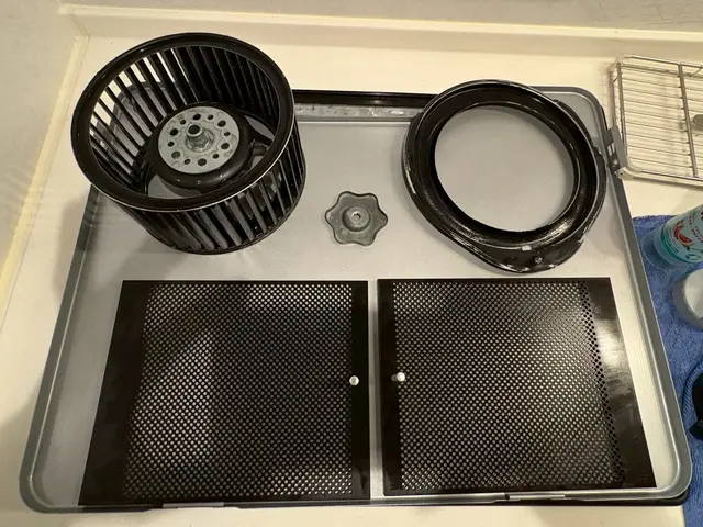 豊富な経験と知識で安心！サービスの画像