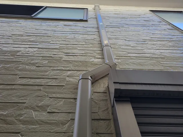 【量販店で断られた工事もご相談ください】業歴20年以上」サービスの画像