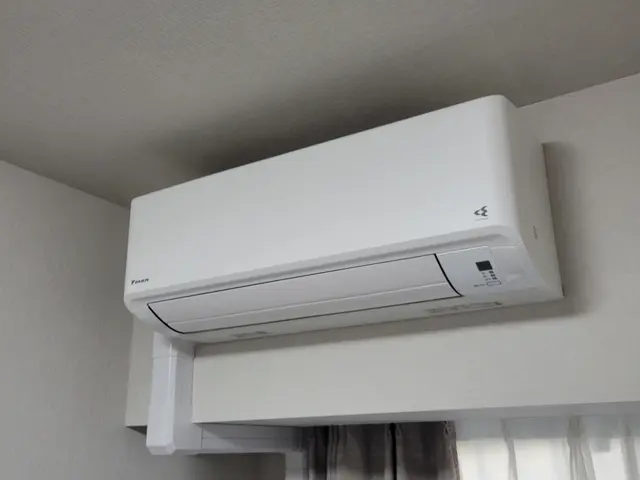 【量販店で断られた工事もご相談ください】業歴20年以上」サービスの画像