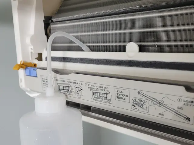 【量販店で断られた工事もご相談ください】業歴20年以上」サービスの画像